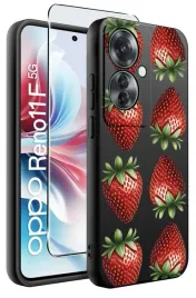 etui-do-oppo-reno11-f-5g-wzory-or-silikonowe-matt-case-szklo-hartowane-9h