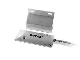 kontaktron-satel-bramowy-garazowy-metal-b-4l