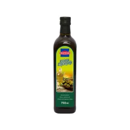 turecka-oliwa-z-oliwek-riviera-750ml-marmara