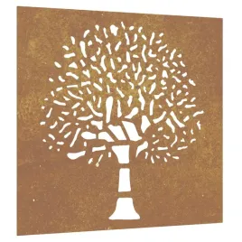 ogrodowa-dekoracja-scienna-55x55-cm-stal-kortenowska-drzewo