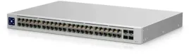 ubiquiti-unifi-switch-gen2-usw-48