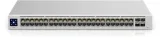 ubiquiti-unifi-switch-gen2-usw-48-stan-nowy