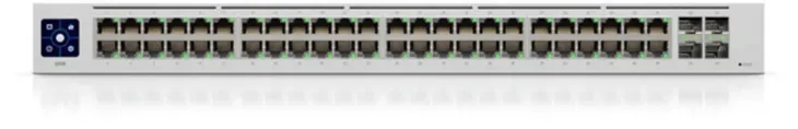 ubiquiti-unifi-switch-gen2-usw-48-liczba-portow-48