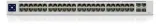 ubiquiti-unifi-switch-gen2-usw-48-liczba-portow-48