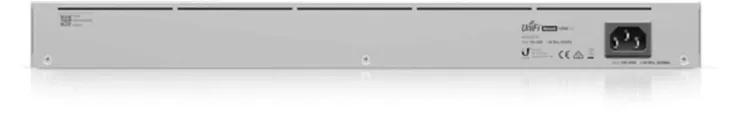 ubiquiti-unifi-switch-gen2-usw-48-kod-producenta-usw-48