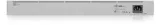 ubiquiti-unifi-switch-gen2-usw-48-kod-producenta-usw-48