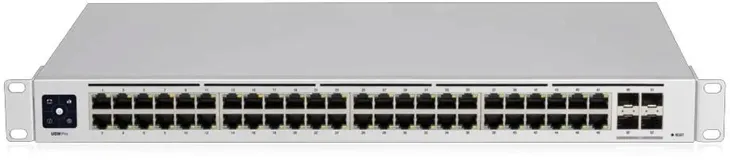 ubiquiti-unifi-switch-gen2-usw-48-stan-nowy-liczba-portow-48