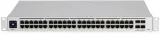ubiquiti-unifi-switch-gen2-usw-48-stan-nowy-liczba-portow-48
