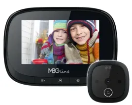 wizjer-do-drzwi-kamera-mbgline-sf55-black-edition