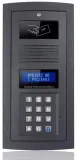 modul-elfon-optima-op-sl255r-g