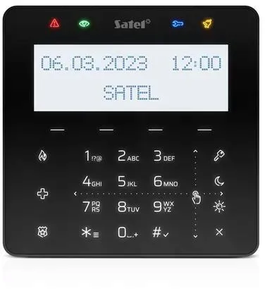 manipulator-satel-int-ksg2r-b-marka-satel