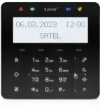 manipulator-satel-int-ksg2r-b-marka-satel