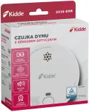 czujnik-dymu-kidde-2030-dsr-stan-nowy