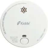 czujnik-dymu-kidde-2030-dsr-rodzaj-dymu
