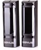 fotokomorki-genius-vega