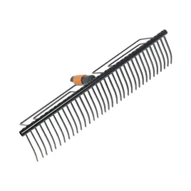 quikfit-grabie-do-siana-57cm-fiskars-fs135514