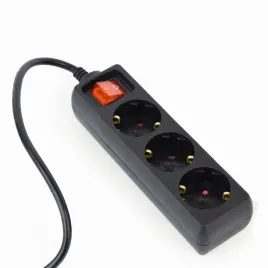 energenie-listwa-zasilajaca-do-ups-c14-3x-schuko
