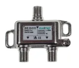 rozgaleznik-ax-bve-20-01