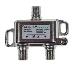 rozgaleznik-ax-bve-20-01