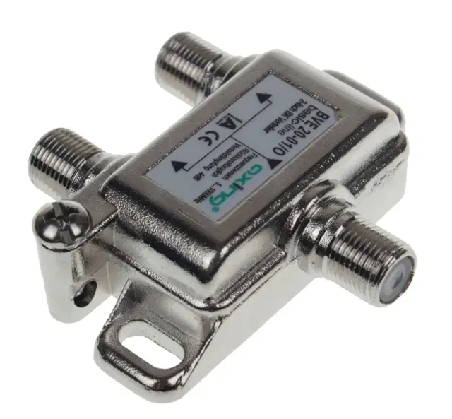 rozgaleznik-ax-bve-20-01-marka-axing