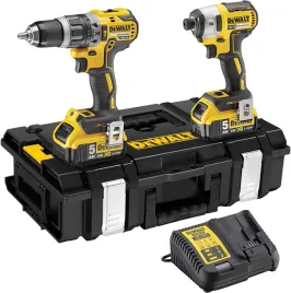 zestaw-combo-dewalt-dck266p2-wkretarka-dcd796-zakretarka-dcf887-2x50ah-18v