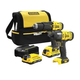 zestaw-stanley-v20-sfmck465d2s-wiertarko-wkretarka-zakretarka-udarowa-18v
