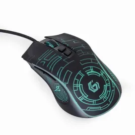 gembird-gamingowa-mysz-z-podswietleniem-rgb-usb-cz