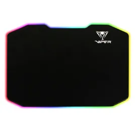 patriot-podkladka-viper-led-mouse-pad