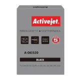 activejet-tasma-do-oki-9002303-new-a-oki320