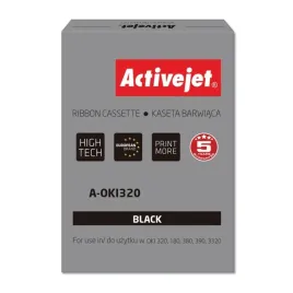 activejet-tasma-do-oki-9002303-new-a-oki320