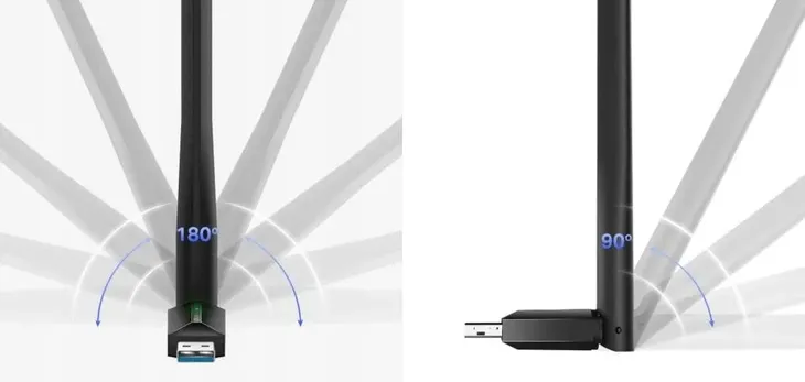 adapter-wlan-usb-tp-link-archer-t3u-plus-rodzaj-karty-zewnetrzna