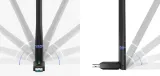 adapter-wlan-usb-tp-link-archer-t3u-plus-rodzaj-karty-zewnetrzna