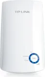 repeater-tp-link-tl-wa854re