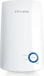 repeater-tp-link-tl-wa854re