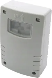 zmierzchowy-czujnik-oswietlenia-orno-or-cr-209