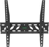 uchwyt-tv-ax-rapid-26-55-stan-nowy