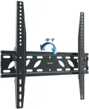 uchwyt-tv-ax-rapid-26-55-maksymalne-obciazenie-40-kg