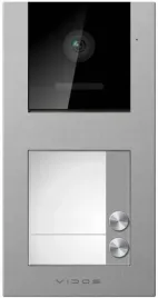panel-zew-vidos-x-s11-2