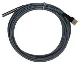 czujnik-ropam-temperatury-tsr-1-tel