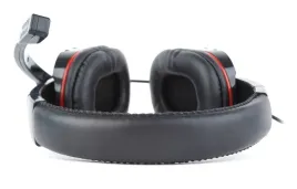 gembird-sluchawki-gaming-glossy-black-ghs-402