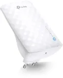 repeater-tp-link-re190