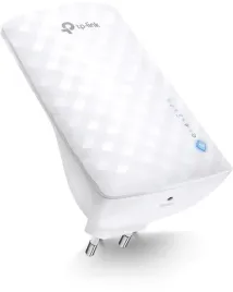 repeater-tp-link-re190