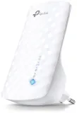 repeater-tp-link-re190-model-re190