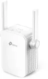 repeater-tp-link-tl-wa855re