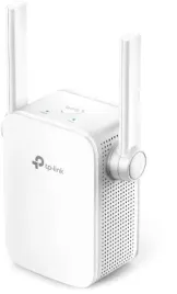 repeater-tp-link-tl-wa855re