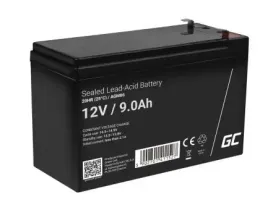 akumulator-agm-green-cell-vrla-12v-9ah