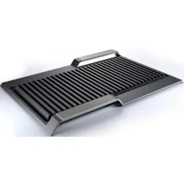 plyta-grillowa-siemens-hz390522