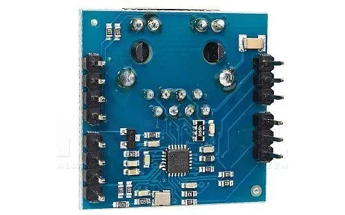modul-ropam-ekspander-eth-exp-lan-zawiera-baterie-nie
