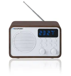 radioodtwarzacz-przenosny-blaupunkt-pp7bt