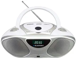 radioodtwarzacz-blaupunkt-bb14wh-cd-mp3-usb-white